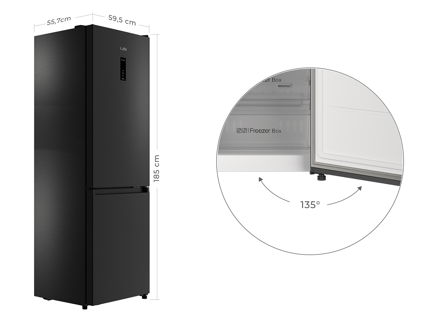 BFD310-GRAPHITE-03